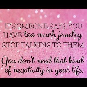 Meet your Posher, Chantye